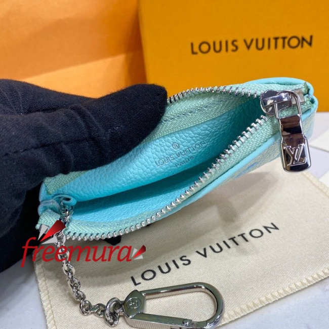 batch_65331659414185_.pic.jpg