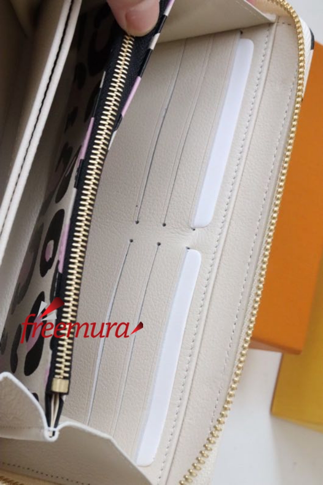 batch_66321659453270_.pic.jpg