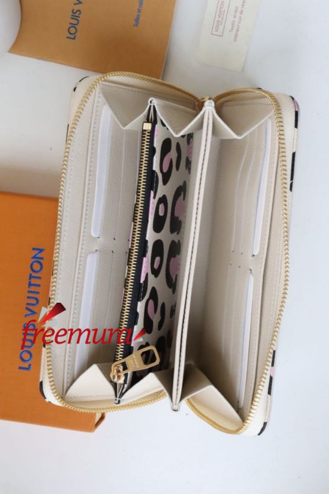 batch_66331659453270_.pic.jpg