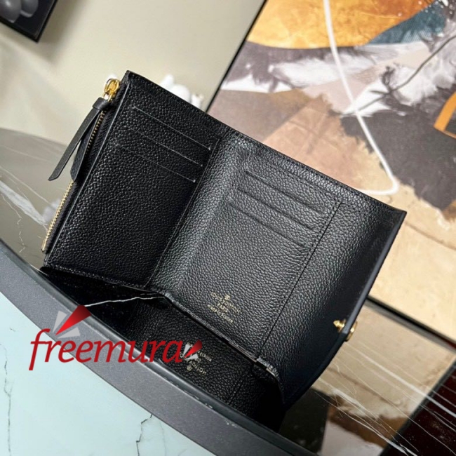 batch_67011659453605_.pic.jpg