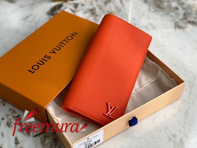 batch_67281659453759_.pic.jpg