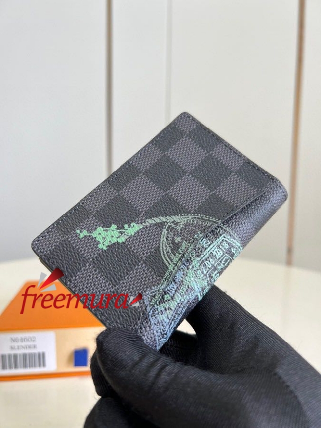 batch_67801659453953_.pic.jpg