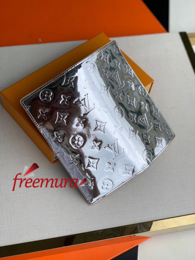 batch_68271659454207_.pic.jpg