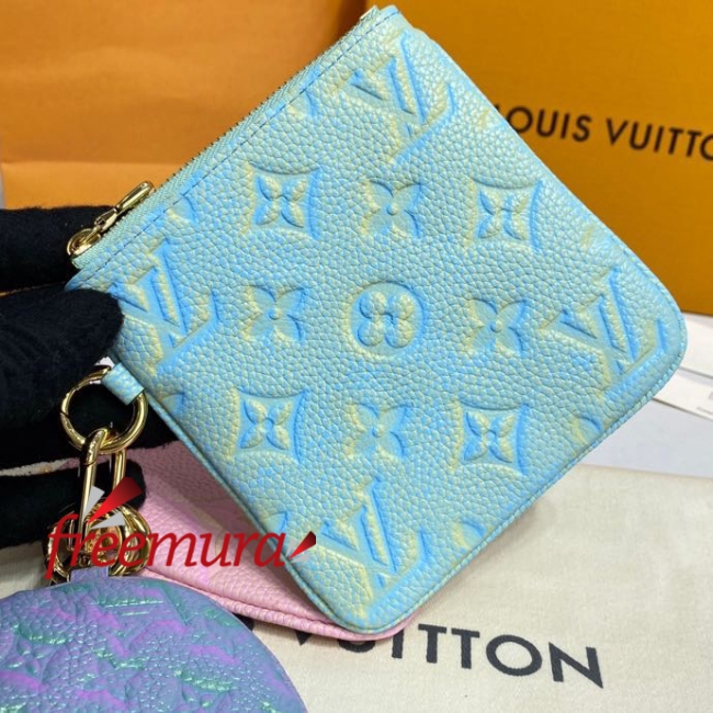 batch_69141659454834_.pic.jpg