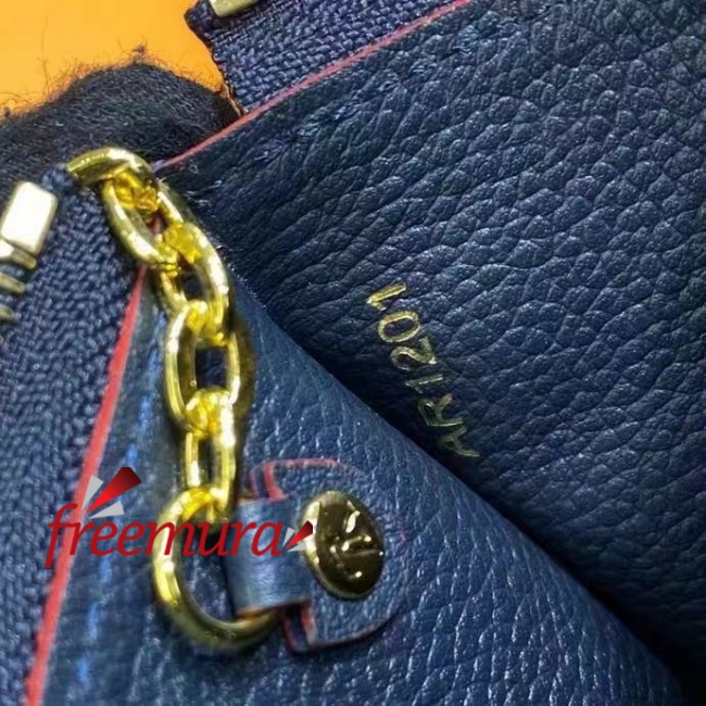 batch_72031660192435_.pic.jpg