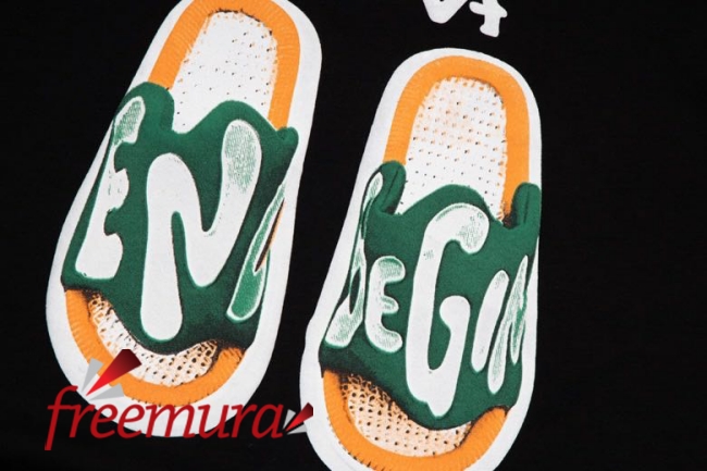 batch_71141660154566_.pic.jpg