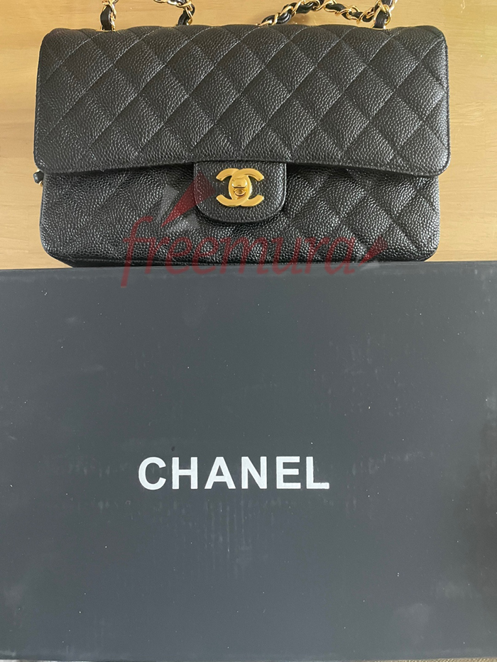 KakaoTalk_20220818_131127590副本.jpg