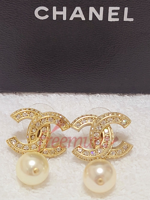 KakaoTalk_20220806_210954882.jpg