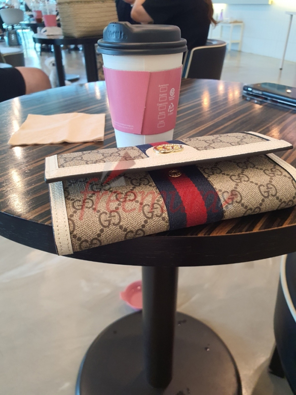 KakaoTalk_20220816_141137960副本.jpg