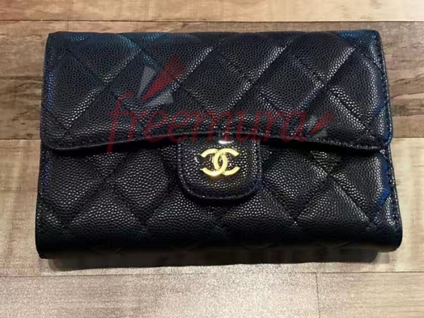 WeChat Image_202208190942252副本.jpg