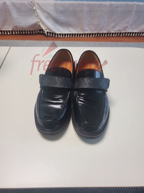 KakaoTalk_20220819_172113870副本.jpg