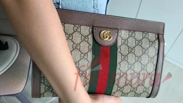 KakaoTalk_20220824_152934081_03副本.jpg