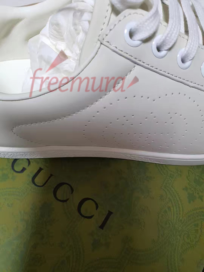 WeChat Image_20220906095834副本.jpg
