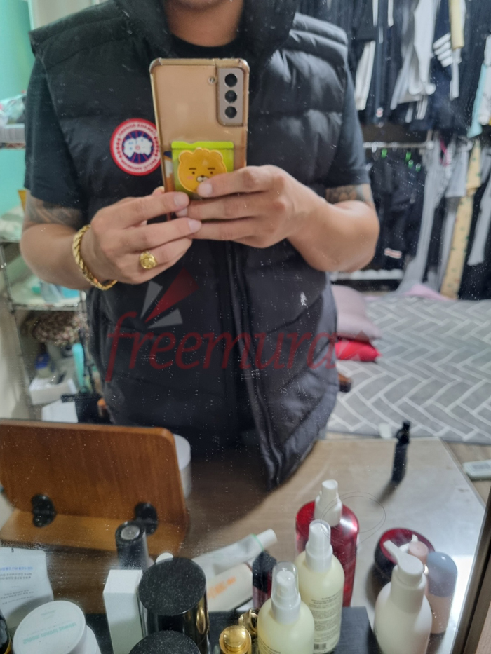 KakaoTalk_20220918_090848347副本.jpg