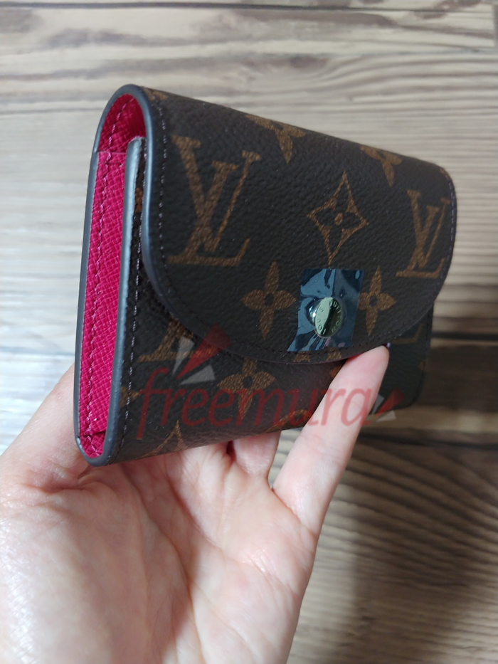 KakaoTalk_20220926_201848813_01副本.jpg