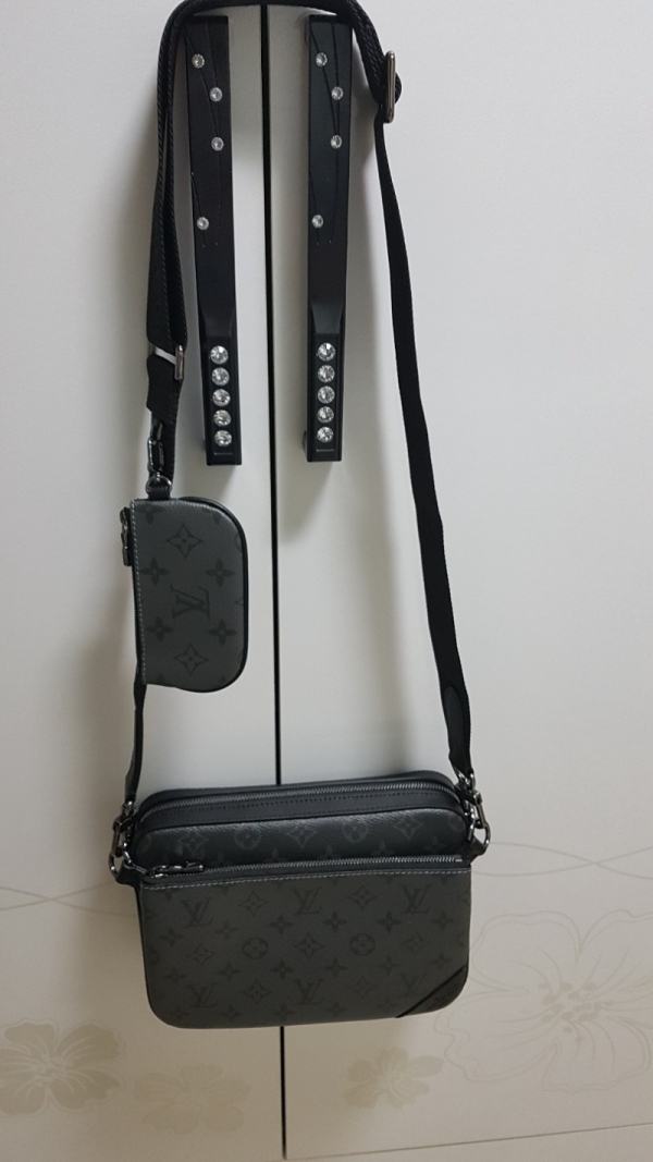 KakaoTalk_20220905_100136586.jpg
