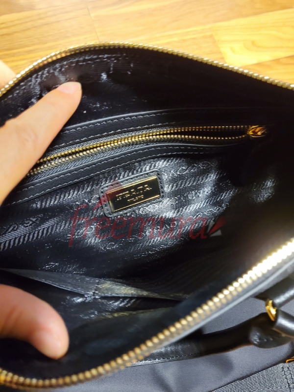 KakaoTalk_20220916_163413060副本.jpg