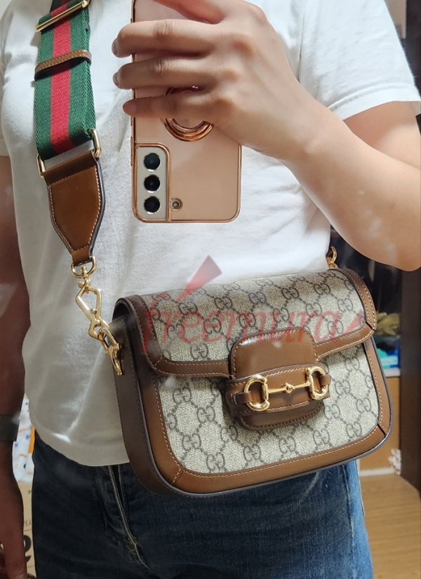 KakaoTalk_20220919_084851452_01副本.jpg