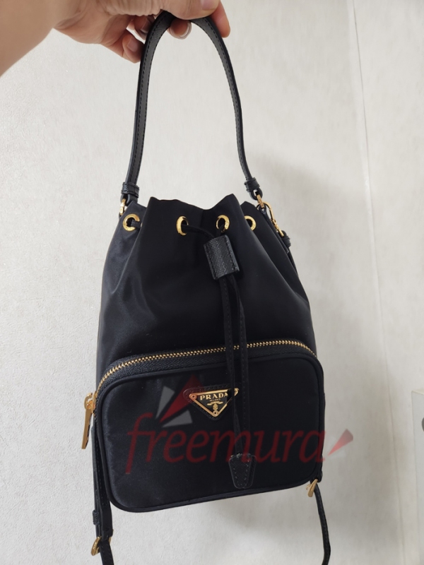 KakaoTalk_20220919_110500595副本.jpg