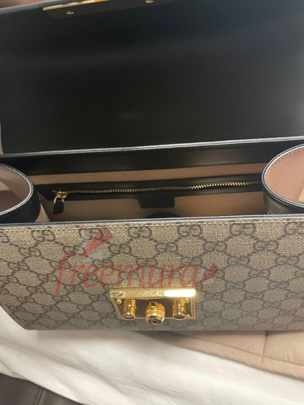 KakaoTalk_20220927_231049098_01副本.jpg
