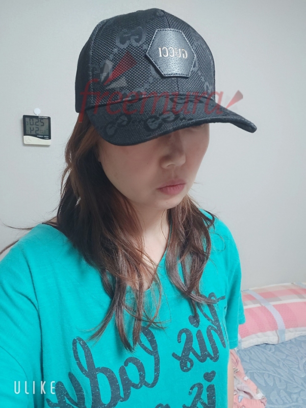 KakaoTalk_20220928_100403113副本.jpg