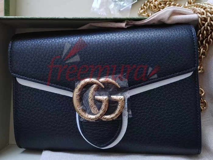 WeChat Image_202210041036451副本.jpg