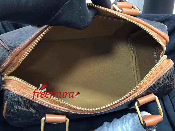 WeChat Image_202210041442548副本.jpg