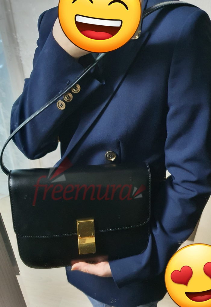 KakaoTalk_20221004_123821980副本.jpg