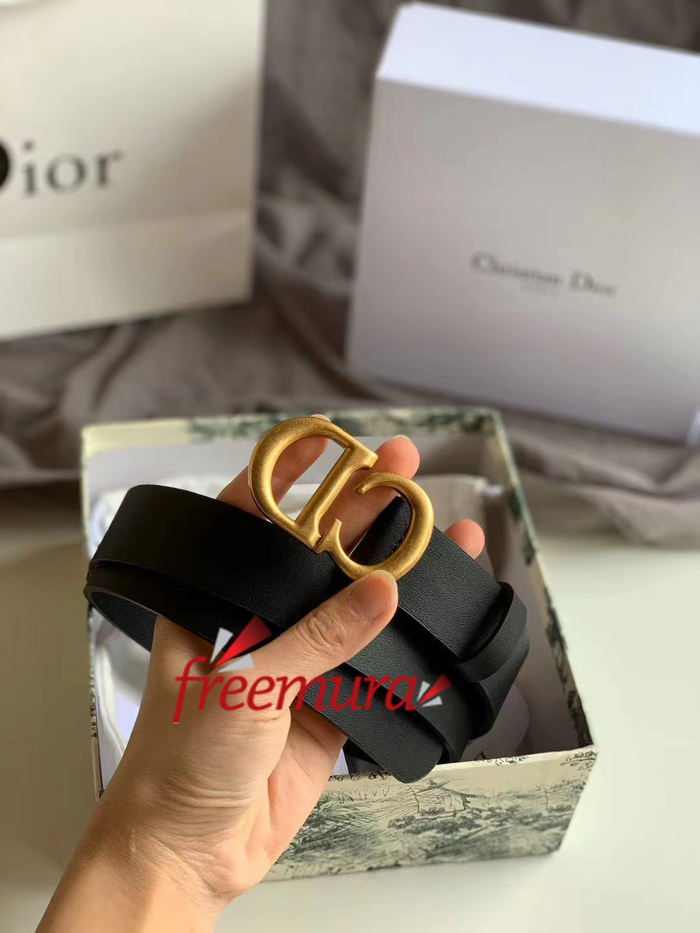 WeChat Image_202210070920005副本.jpg