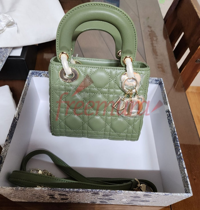 KakaoTalk_20221014_190531615.jpg