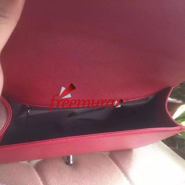 WeChat Image_202210221053534副本.jpg