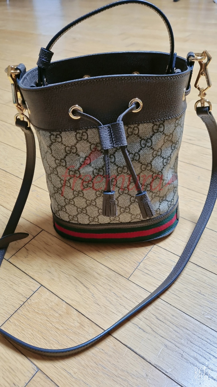 KakaoTalk_20221022_094353753_04副本.jpg