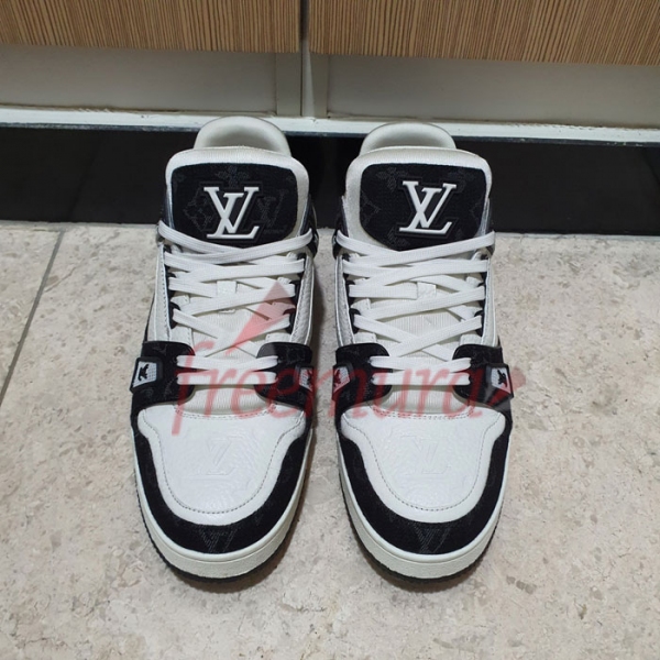 KakaoTalk_20221012_212223426.jpg