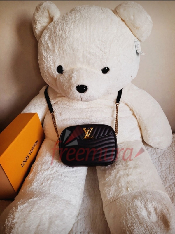 KakaoTalk_20221014_155750105.jpg