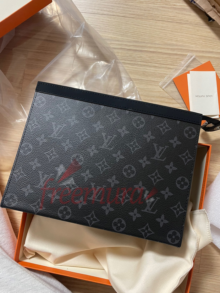 KakaoTalk_20221111_171523999副本.jpg