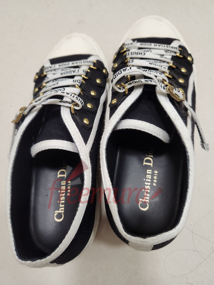 KakaoTalk_20221114_113351574副本.jpg