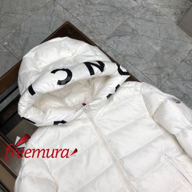 batch_31668504904_.pic.jpg