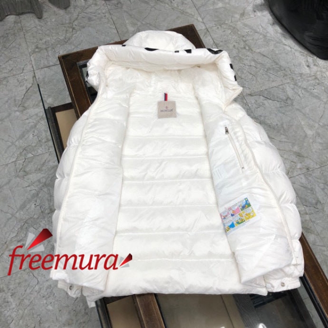 batch_61668504904_.pic.jpg