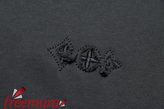 batch_2331668507205_.pic.jpg