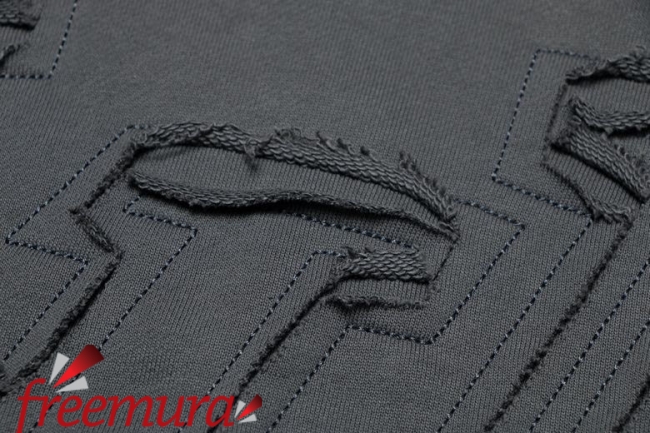 batch_2371668507205_.pic.jpg