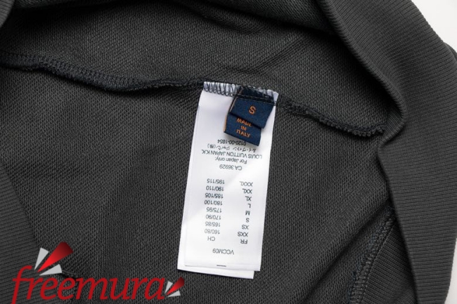 batch_2391668507205_.pic.jpg