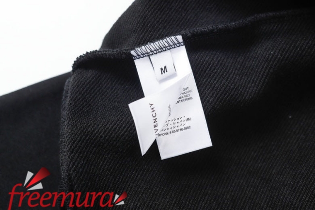 batch_2671668507306_.pic.jpg