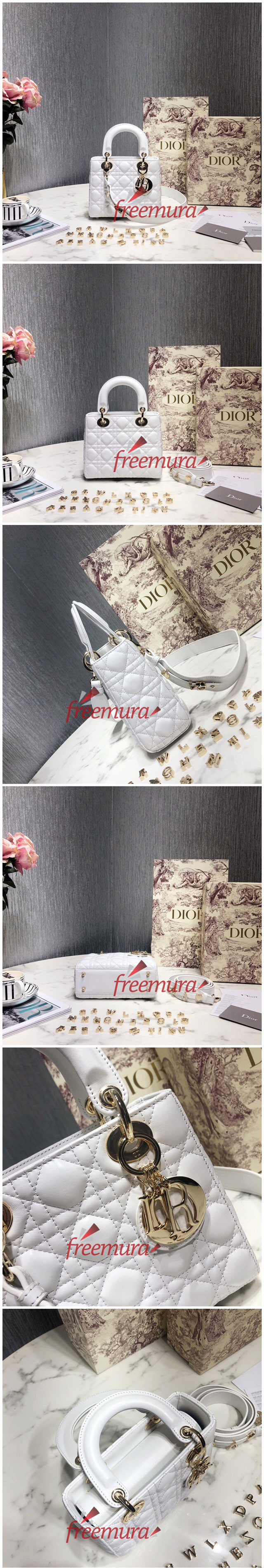 20190415162626_a88ed3b2c66e18fda04f1f7449ca7108_8sx4.jpg