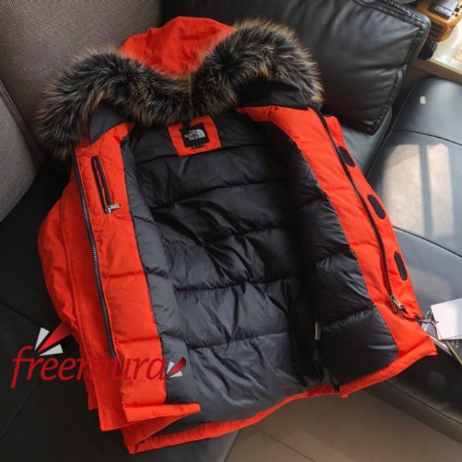 batch_3261668508089_.pic.jpg