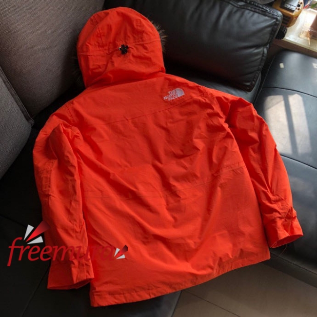 batch_3281668508089_.pic.jpg