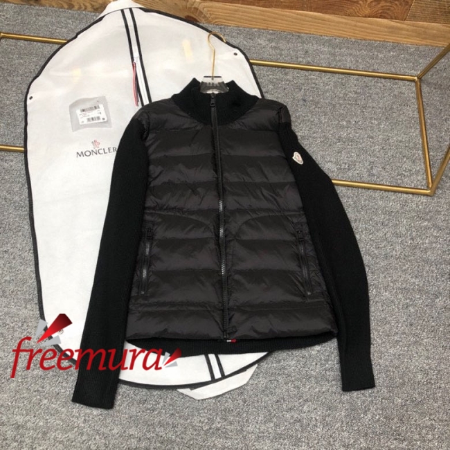 batch_5251668509349_.pic.jpg