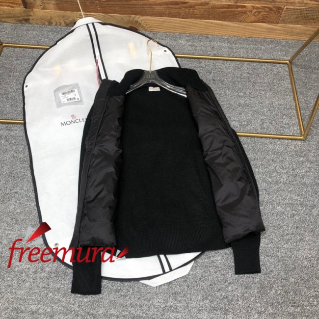 batch_5261668509349_.pic.jpg