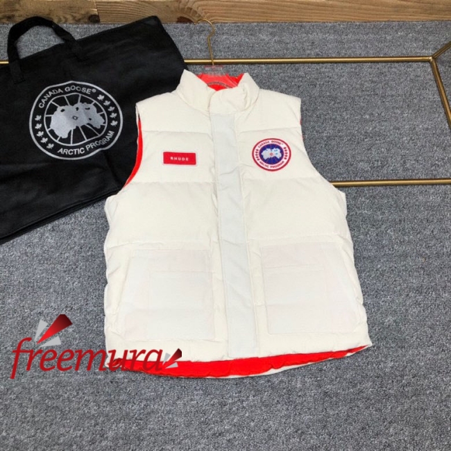 batch_6581668510304_.pic.jpg