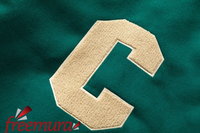 batch_7761668510790_.pic.jpg