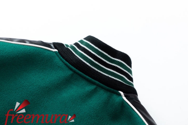 batch_7791668510790_.pic.jpg